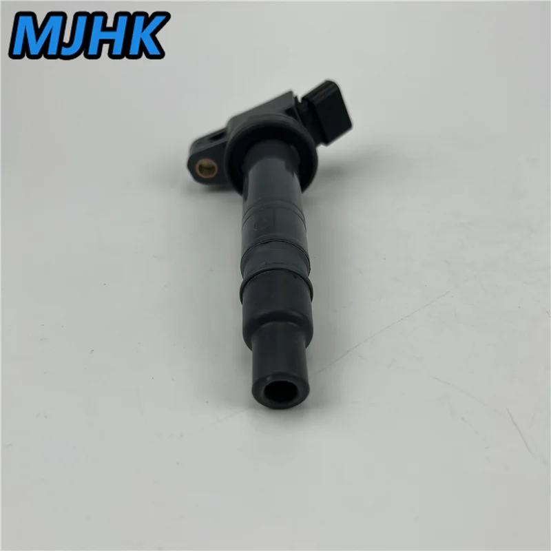 

MJHK Ignition Coil Ignition System For Toyota 4Runner Tundra Tacoma FJ Cruiser Lexus IS F 9091902248 90919 02260