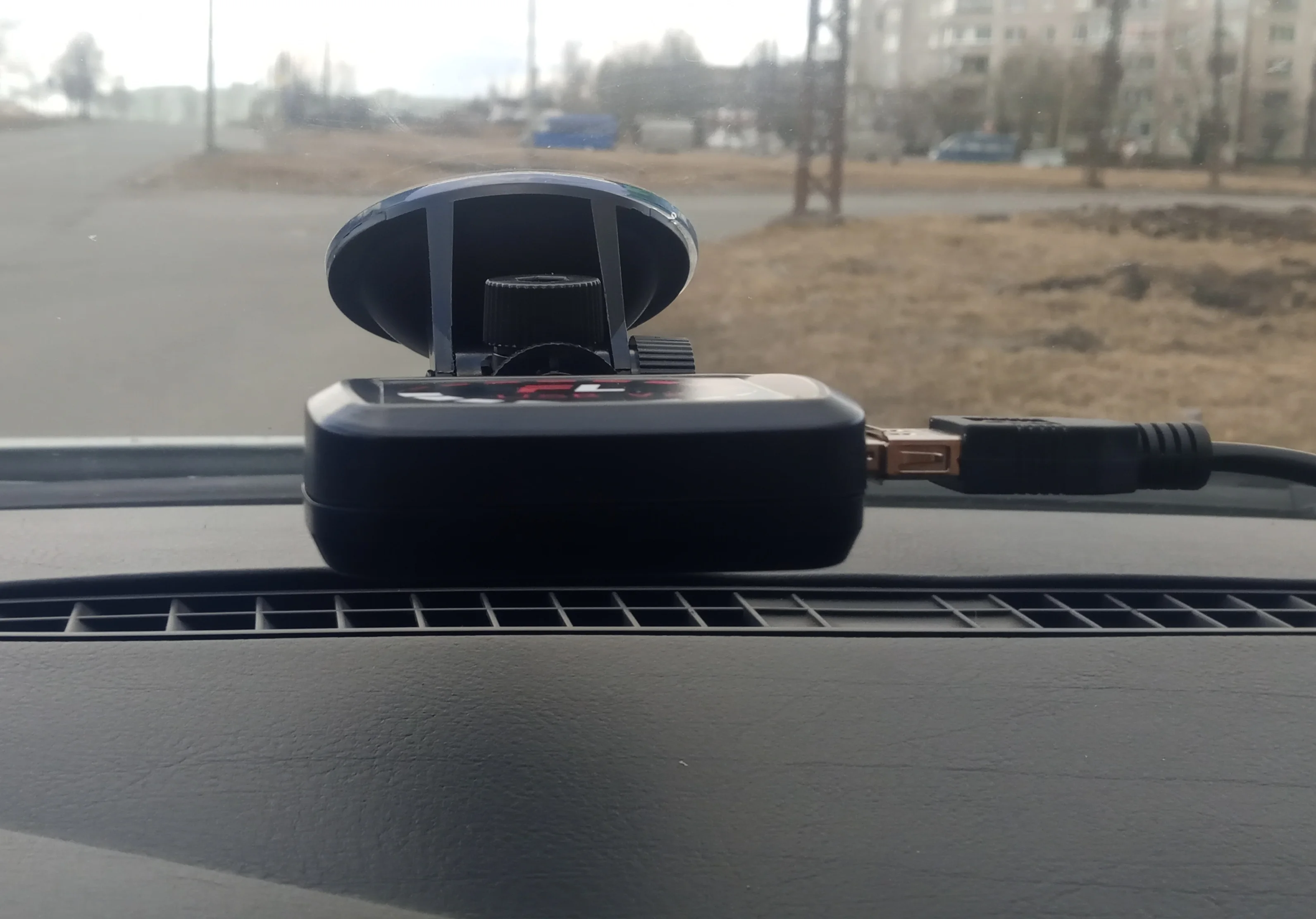 Недорогой эквивалент Racelogic Dragy - Freelogic USB V2 10 Гц GPS соединение с Android планшетом ПК