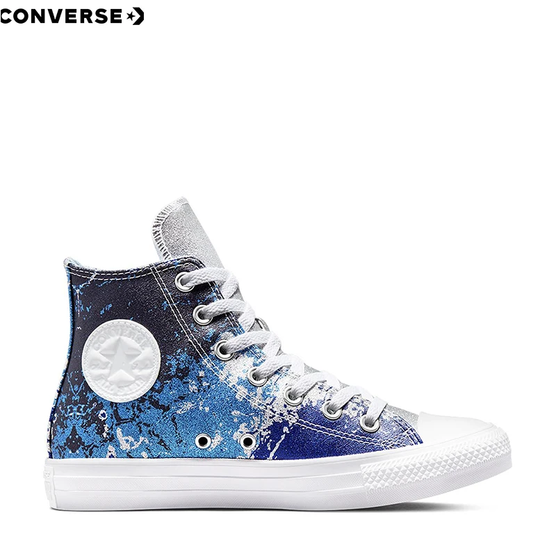 Converse Chuck Taylor 