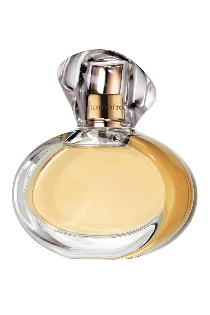 Avon Tomorrow Женский парфюм Edp 50 мл.|Дезодоранты и антиперспиранты| |