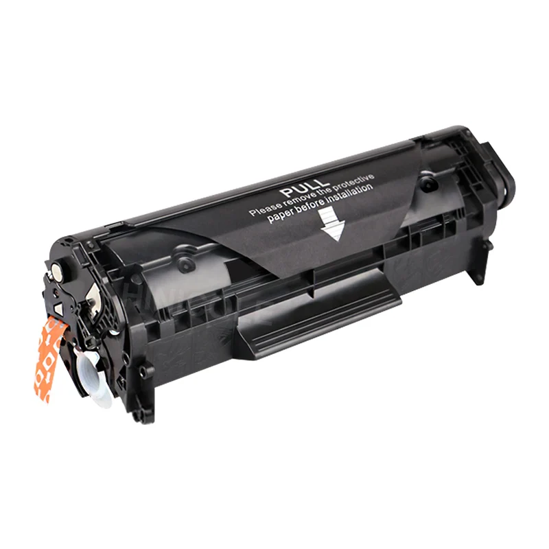 HINICOLE CE285A 285A 85A тонер картридж 285 для струйного принтера HP LaserJet Pro P1102 M1130 M1132 M1210 M1212nf