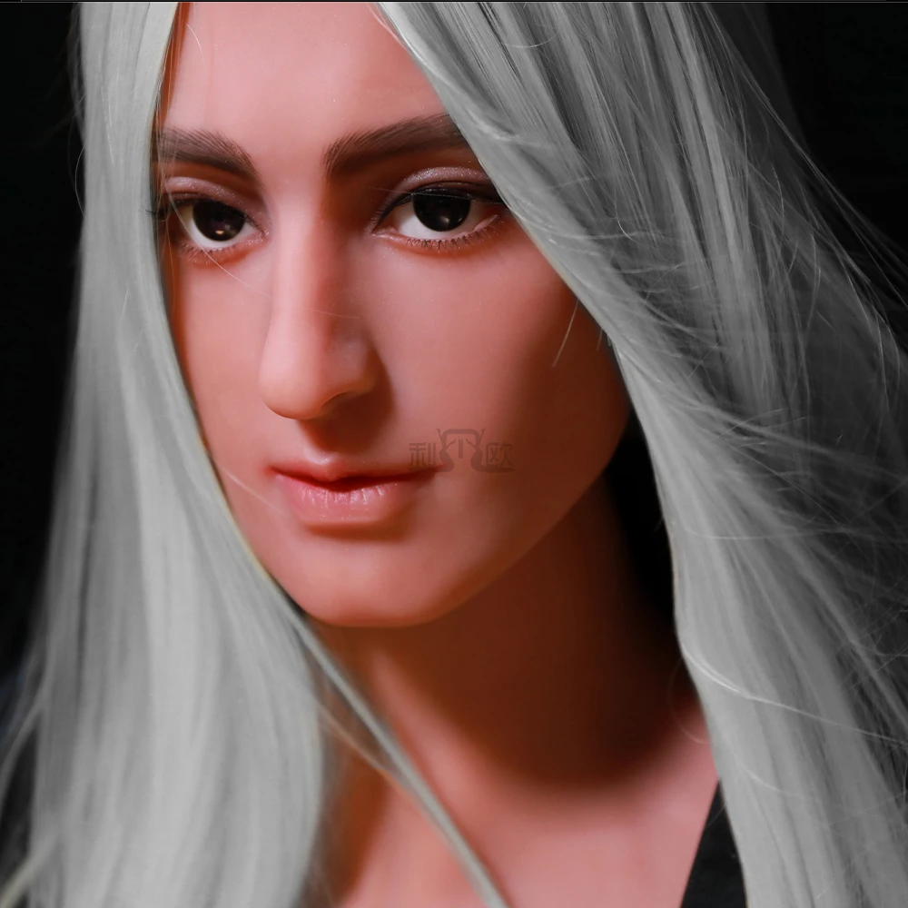 Секс-кукла для женщин Мужская сексуальная кукла-Мастурбаторы с большим пенисом в