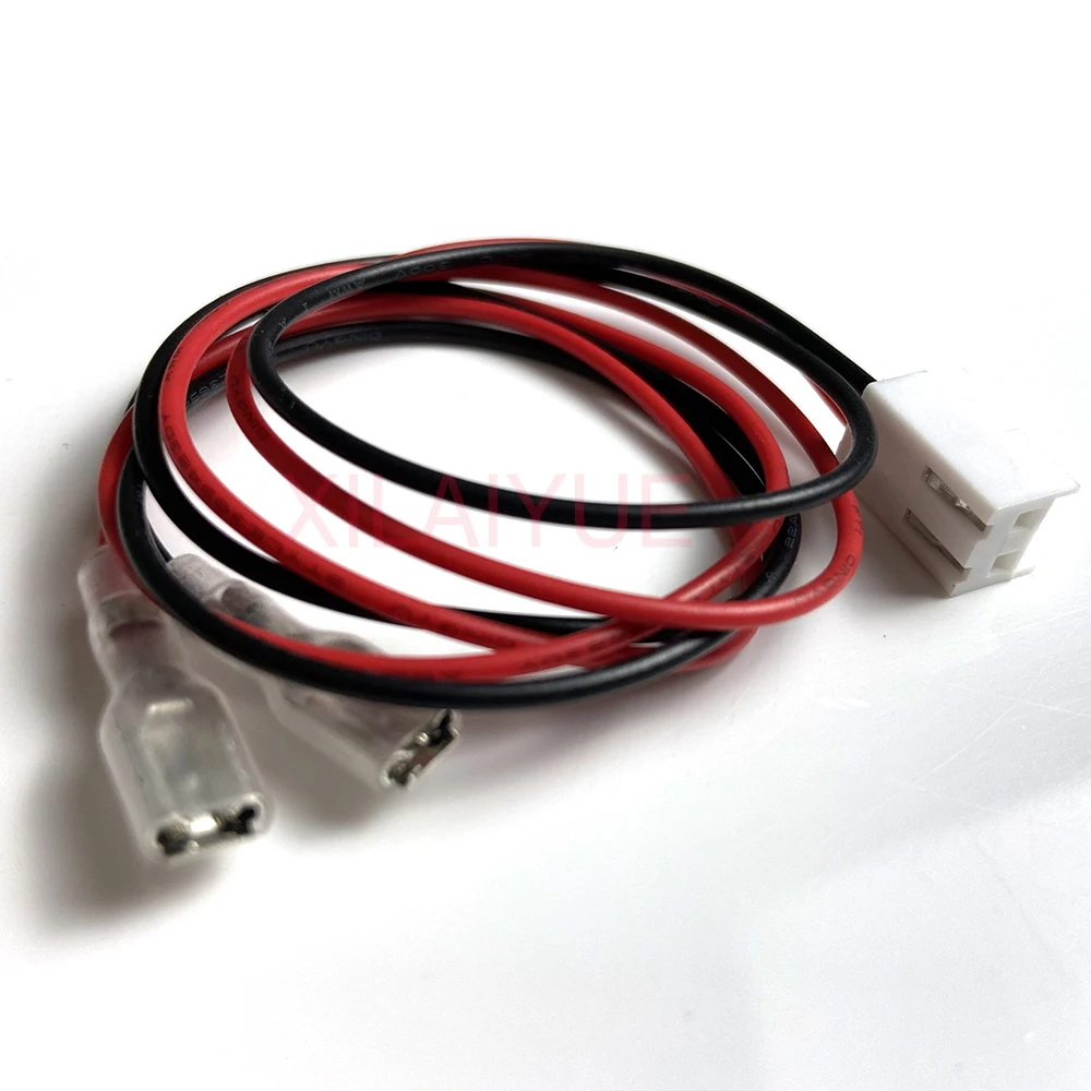 Новый 4-осевой контроллер шагового двигателя GRBL плата управления с автономным