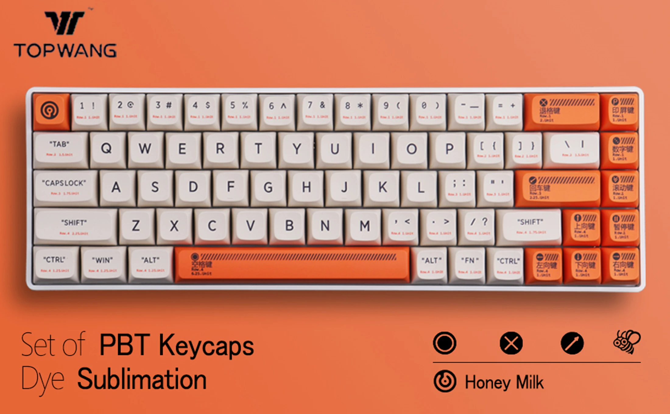 

Пластиковые колпачки клавиш GMK s, профиль PBT XDA, 153 клавиш, сублимационная механическая клавиатура, колпачок клавиш, пластмассовый тематический совместимый переключатель MX