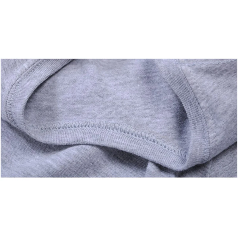 Team Custom Logo Photo Printed advertising Cotton Women T shirt Tees Femme Short Sleeve Tops Summer Harajuku 2018 Lady T-shirt | Женская