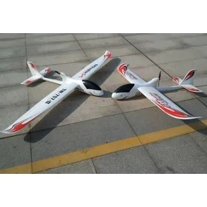 Volantex RC TW757-2 FPVraptor KIT - TW757-2-KIT | Игрушки и хобби