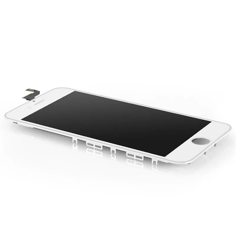 OEM для iPhone 6s Plus ЖК-дисплей дигитайзер сенсорный экран сборка 6S Замена экрана |