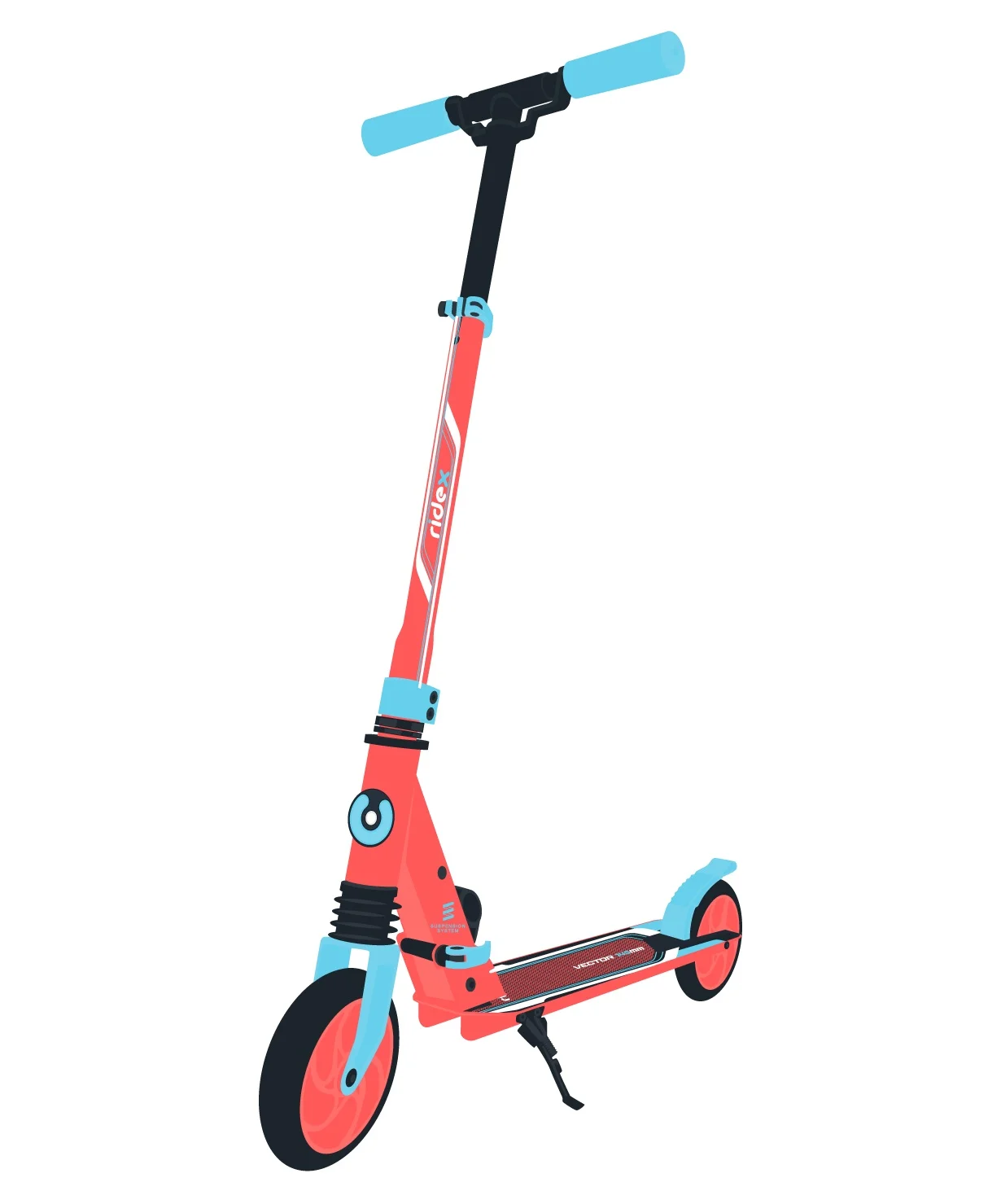 Самокат gzxlm трехколесный. Black aqua самокат трюковой. Городской самокат ridex rapid 2. Самокат ridex phenom синий. Ridex самокат дека.