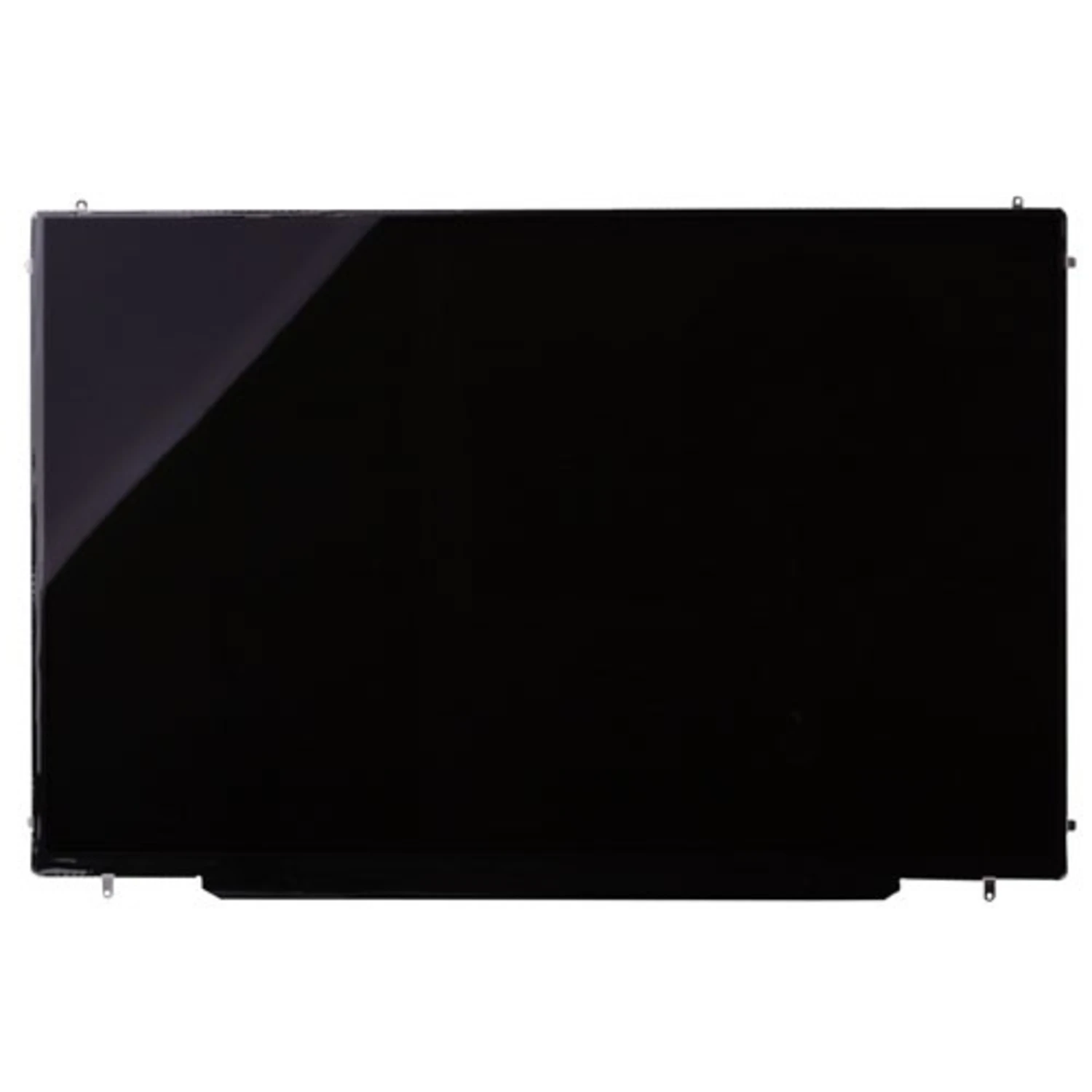 Macfactory. Новый ЖК-экран A1297 для Apple MacBook Pro Retina 17 дюймов ранняя и средняя 2009 середина