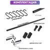 Изображение товара 1