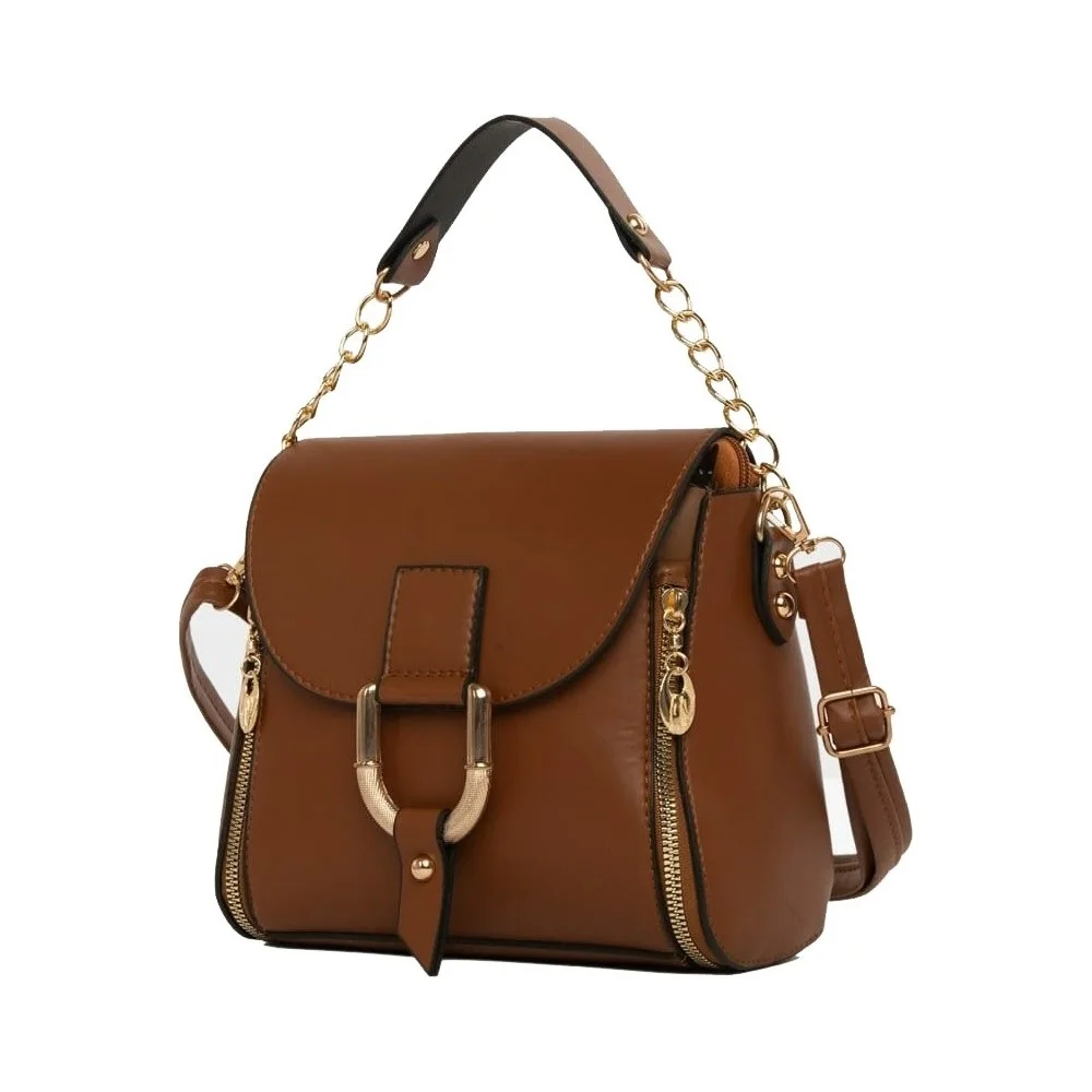 

Cylinder Women's Shoulder and Hand Bag Сумка Женская Bolsa Feminina Сумка Через Плечо Сумки Для Женщин