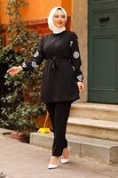 dubai turkey kaftan abaya muslim robe apparel clothing dresses vestido islamic hijab muslim scraft top arabic american apparel