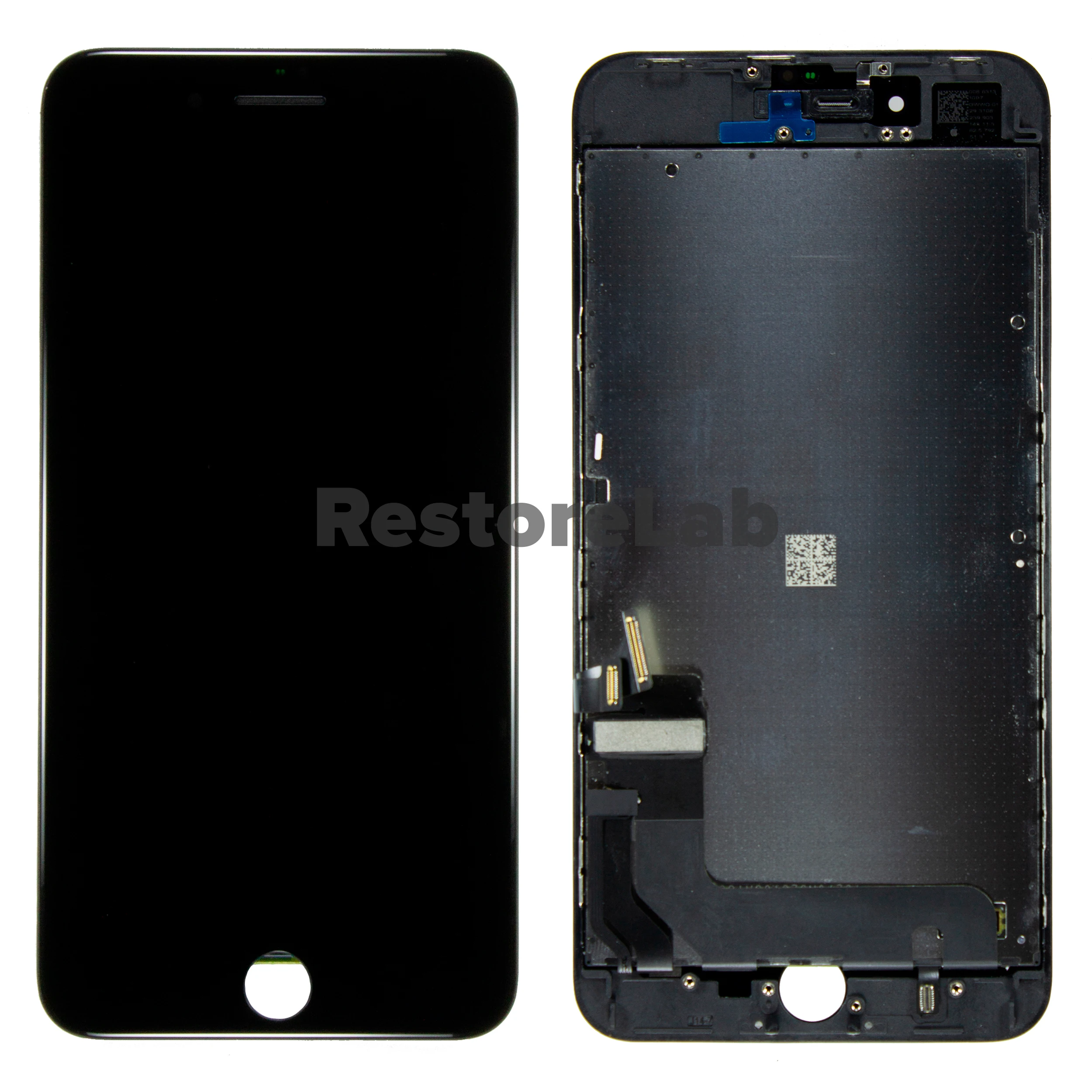 Iphone 8 Plus Экран Оригинал Купить