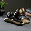 Изображение товара 2
