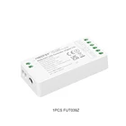 Светодиодный контроллер Miboxer FUT039Z Zigbee 3,0 RGB + CCT для светодиодных лент RGB + CCT
