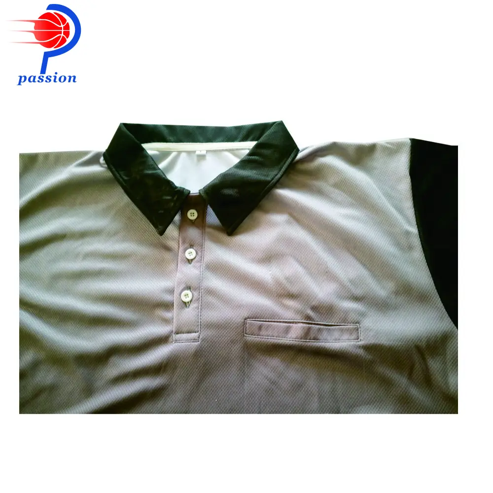Рубашка поло с дизайном на заказ|custom dart shirts|shirt designershirt fashion |