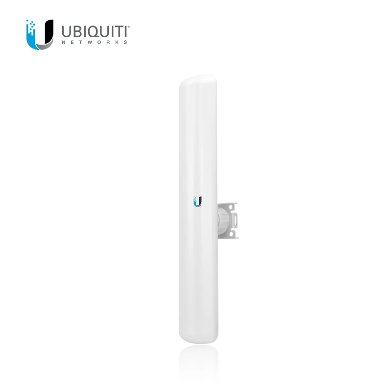 Популярный Ubiquiti LiteAP ac LAP 120 встроенный 16dbi градусов беспроводной AP охват|Точки