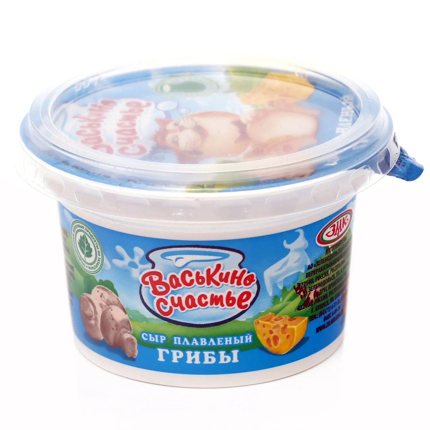 сыр плавленый хохланд 100г с грибами блочки. плавленый сыр с грибами. сырок плавленный для супа. сырки с грибами.