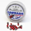 Изображение товара 0