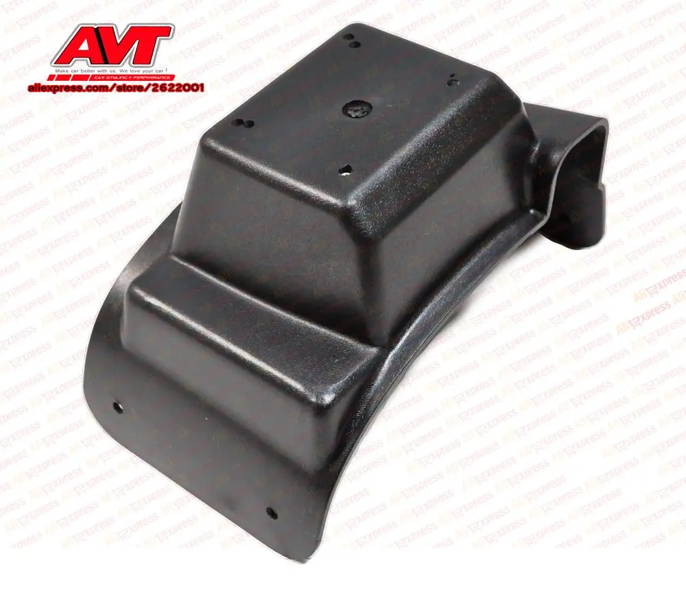 Подлокотник для Nissan Juke YF15 2010- центральная консоль кожаный ящик для хранения ontent box пепельница аксессуары для автомобиля Стайлинг украшения