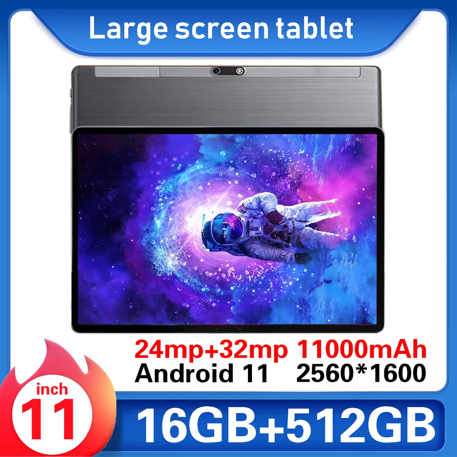SM70 ноутбук на Android 10 0 16 ГБ 512 Snapdragon 11 дюймов Wi-Fi Bluetooth WPS офисный 11000 мАч GPS с
