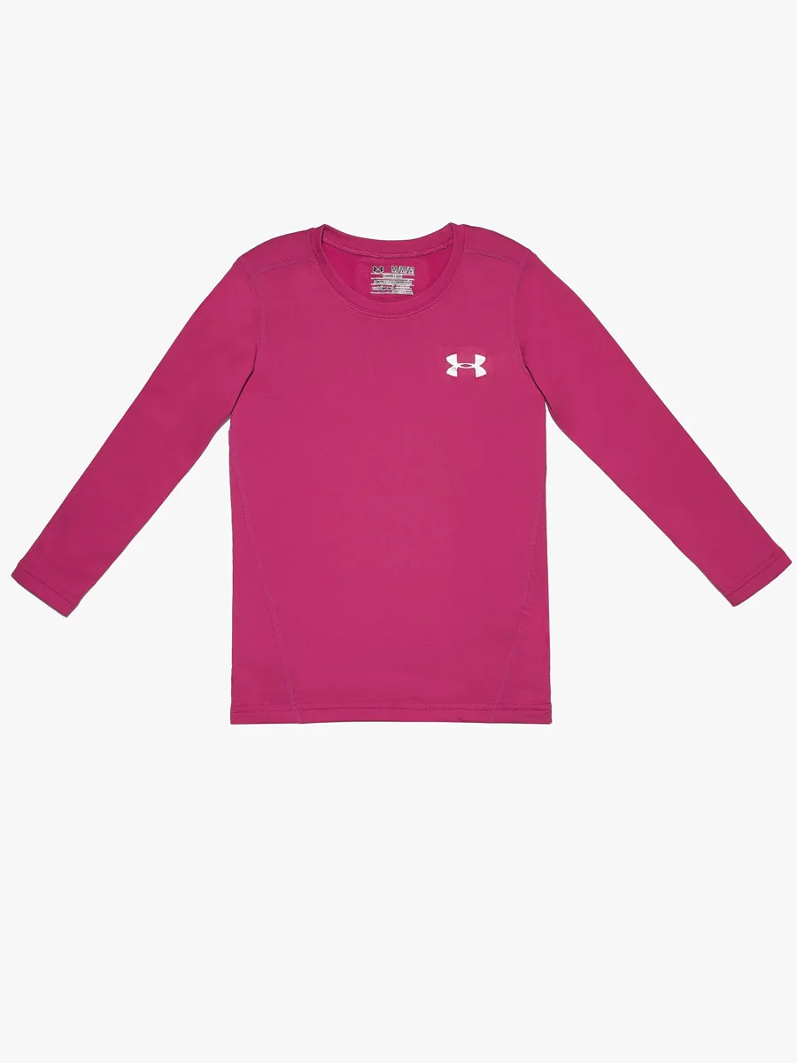 Термобелье для подростков 9099R|детские костюмы-двойки| |