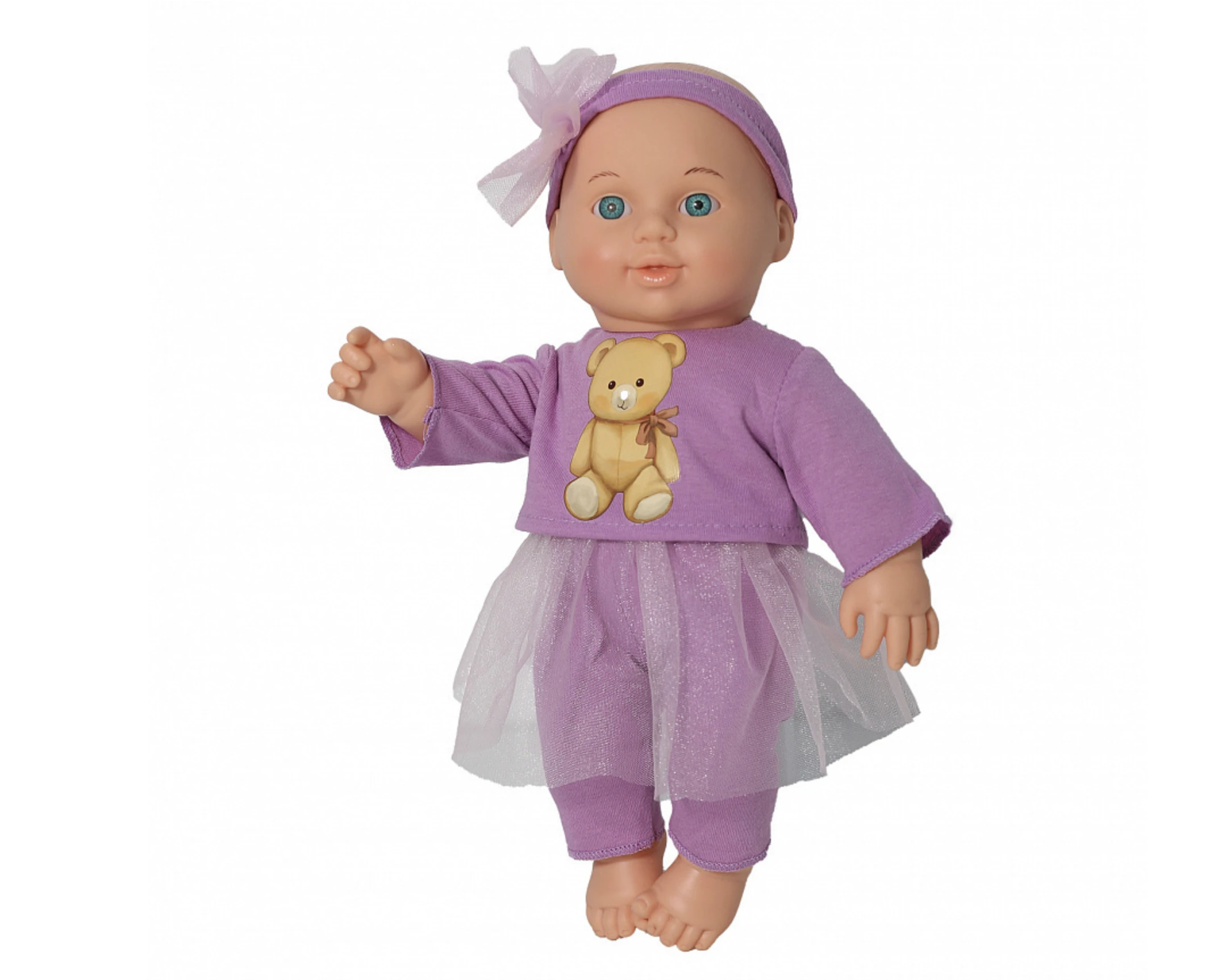 Малышка Балерина 1/6 | Игрушки и хобби