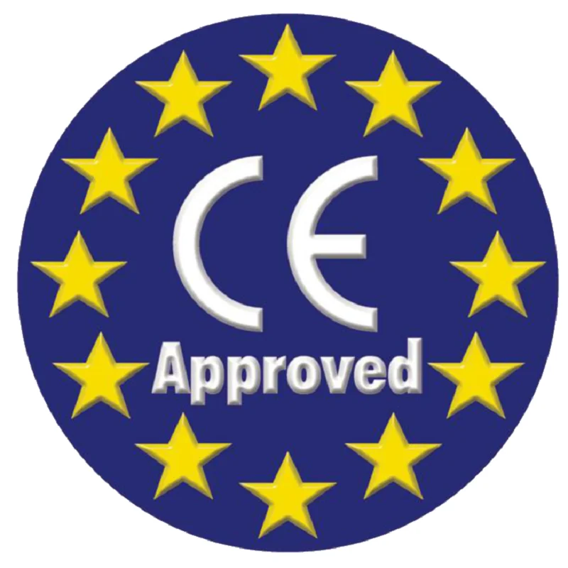 countertop 4 burner kitchen cooktop stoves hob cooking appliance cookware gas cooker inox color new design free global shipping