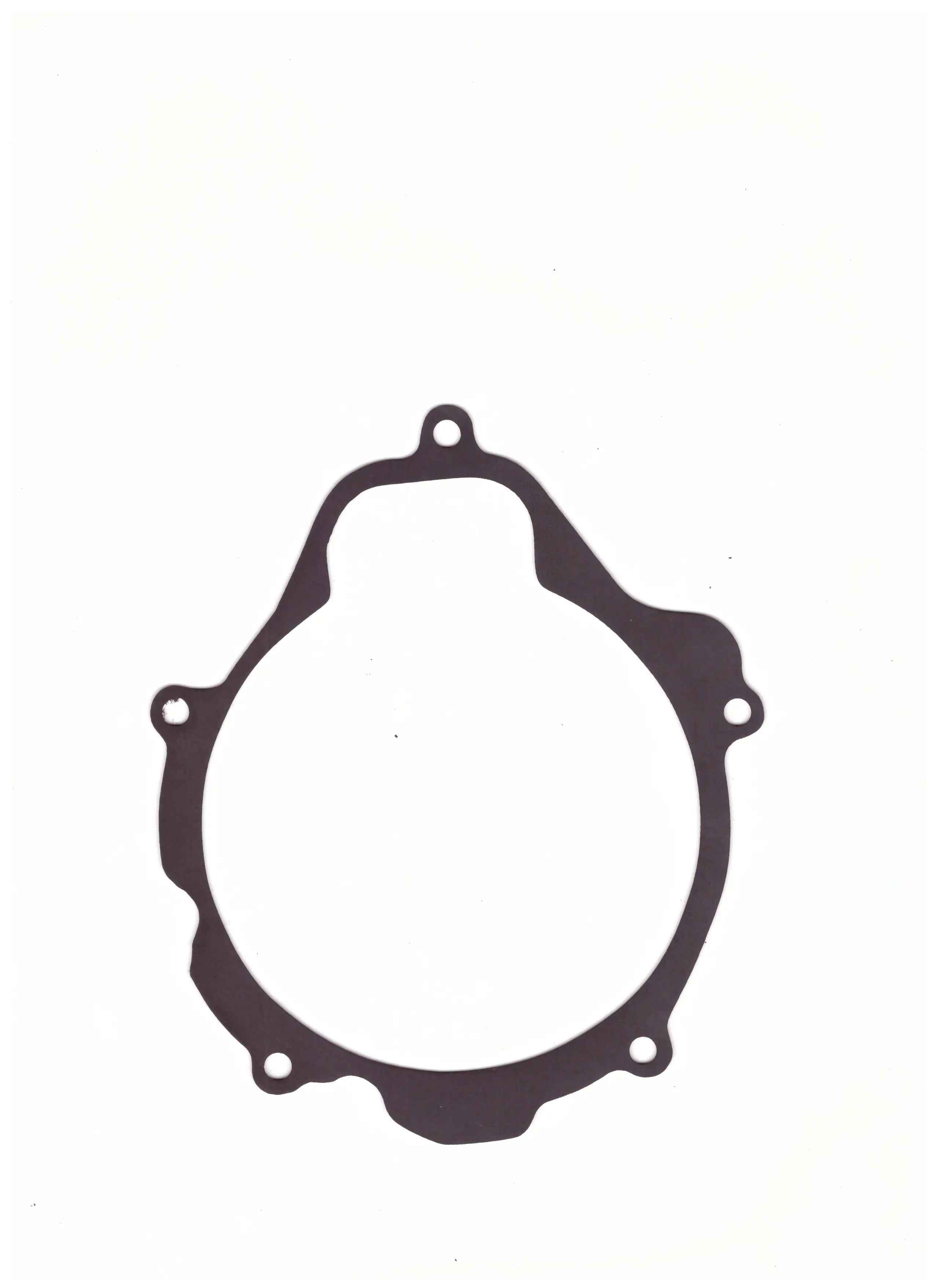 Прокладка генератора Kawasaki 11060-1352 11060 1352 / 110601352 KX250 1994-2004 KX 250