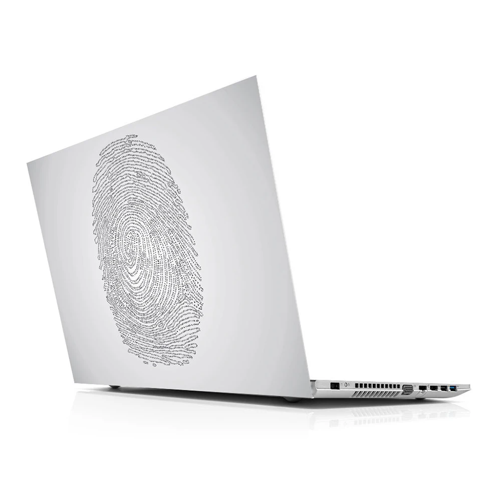 наклейка master code универсальная н