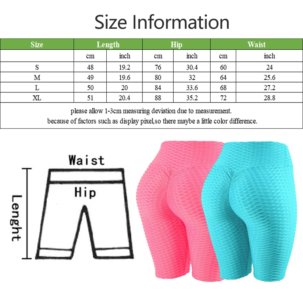 Women Sexy Leggings Put Hip Fold Elastic High Waist Legging Breathable Slim 2021 New Fashion Workout Pants Plus Size S-XL old navy capris
