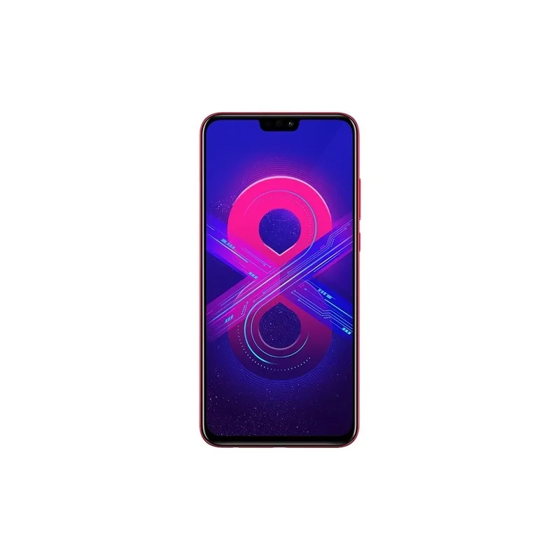 Телефон Honor 8X Ram 4Gb 64Gb уцененный б/у Как Новый | Мобильные телефоны и аксессуары