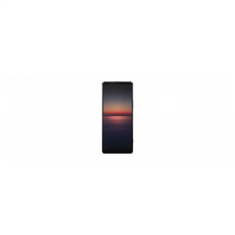 Смартфон Xperia 1 II|Смартфоны| |