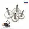 Изображение товара 0