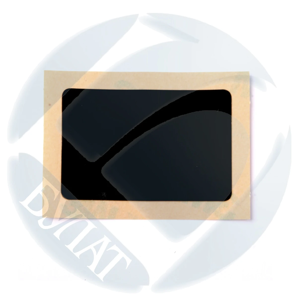 3 ШТ. TK130 Чип Kyocera FS-1300 TK-130 (7.2k) |