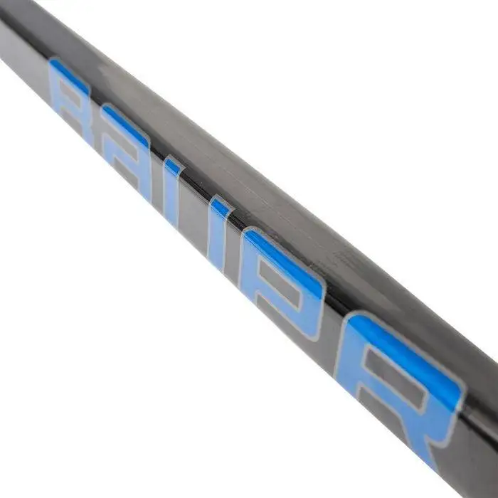 Клюшка хоккейная Bauer Nexus N37 |