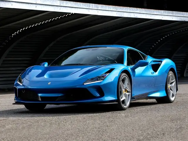 

Car Auto Ceramic Protection Extreme Hardness Coating for Nano Paint Protection for Scratches