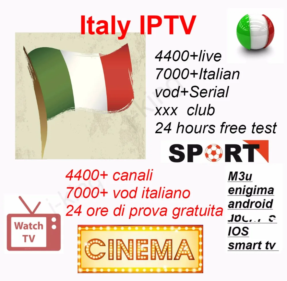 Европа iptv Испания iptv Франция iptv Португалии iptv или FREESAT V7 3/6/8 линийcccam кабель 1 год cccam спутниковый приемник