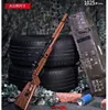 Изображение товара 4