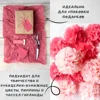 Изображение товара 1