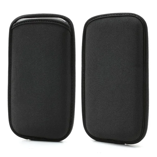 Neoprene Sleeve Premium Waterproof and Anti-Knock for KYOCERA ANDROID ONE X3 TD-LTE JP X3-KC | Мобильные телефоны и