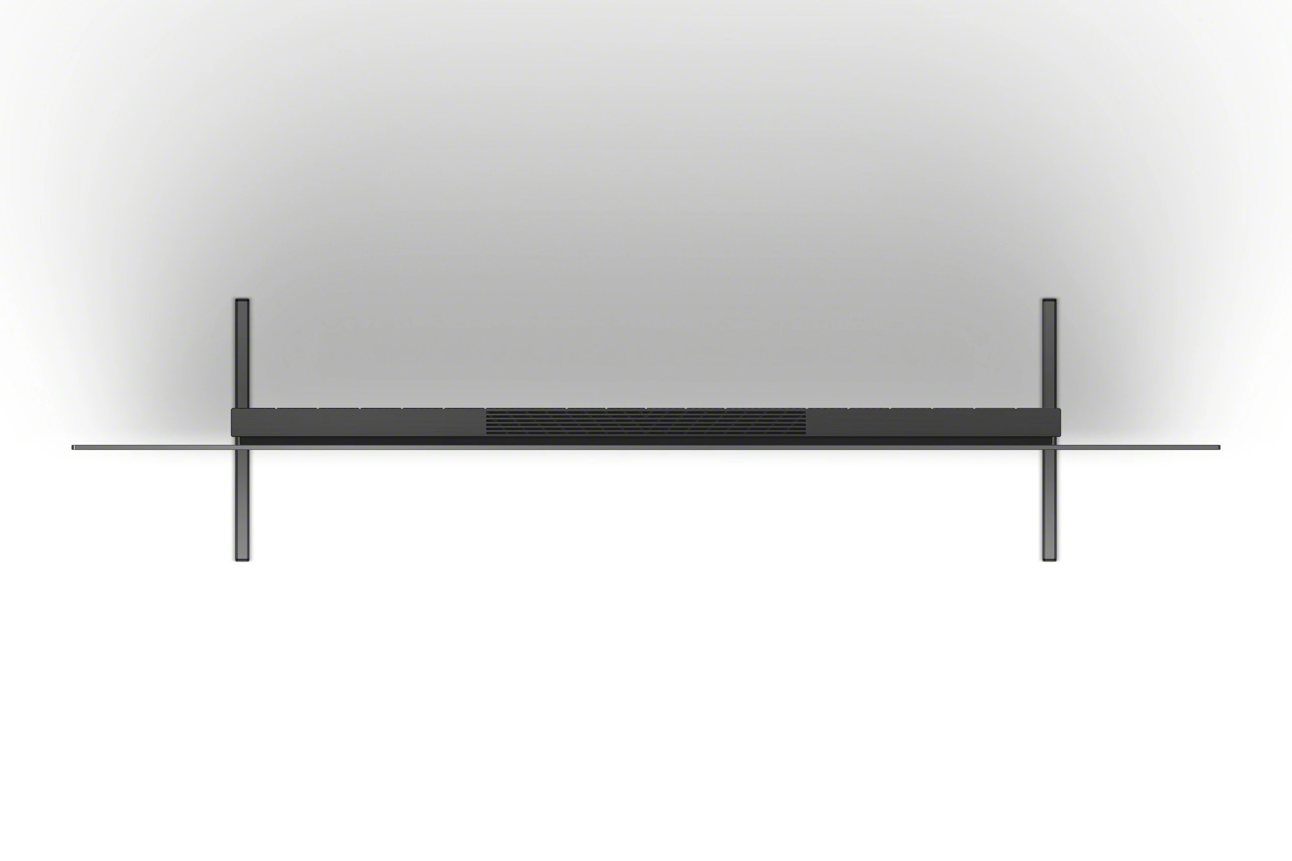 Sony TV 77&quot XR-77A80J 4K 77 inches Cognitive Processor XR HDR set tv setting smart led | Электроника