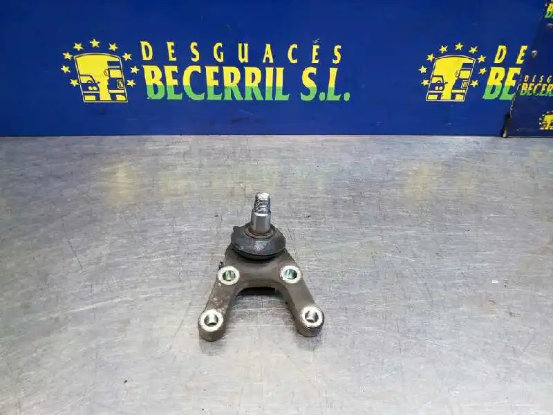 1590325 Rotula подвеска Hyundai Galoper Kk-t01 H221 |