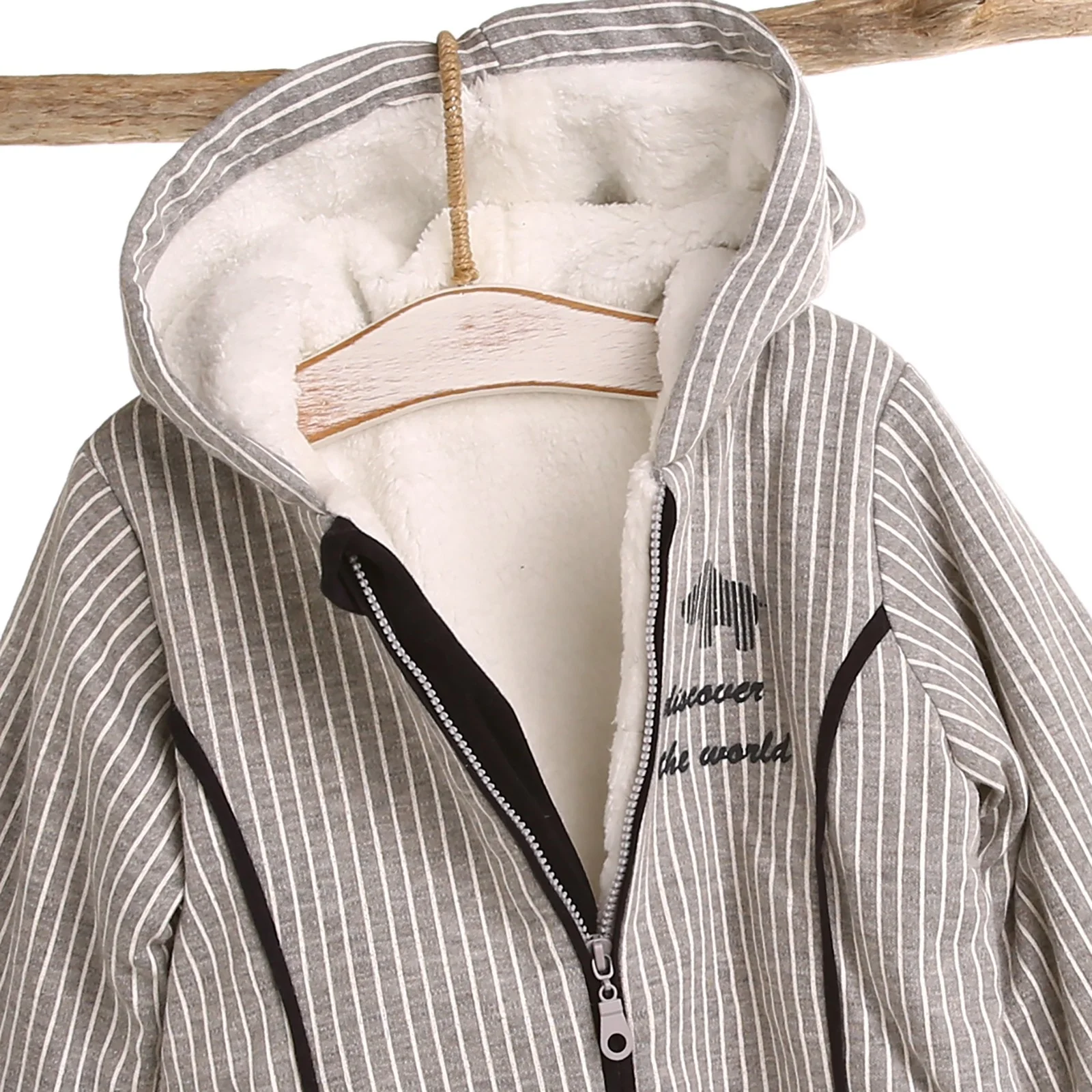 Ebebek/комплект из 2 предметов для маленьких мальчиков| |