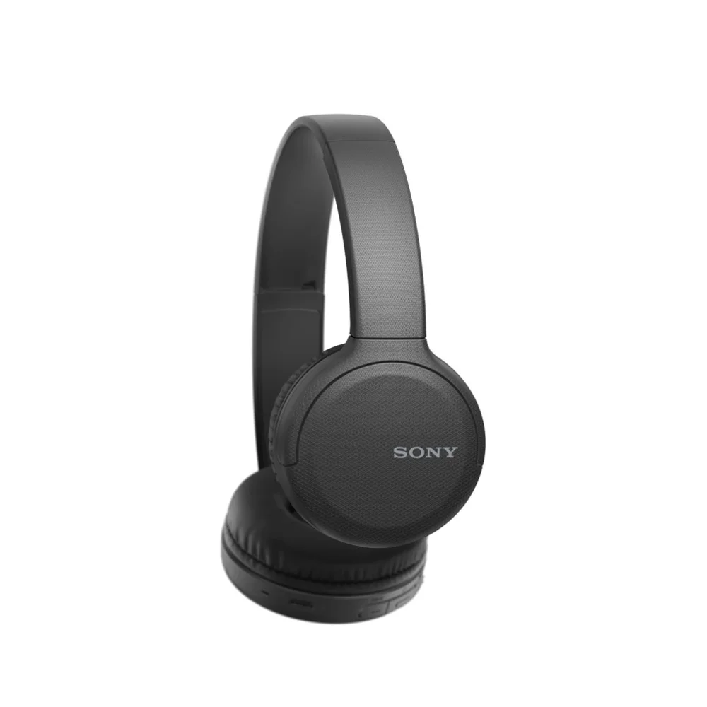 Sony Беспроводные наушники WH-CH510 | Электроника