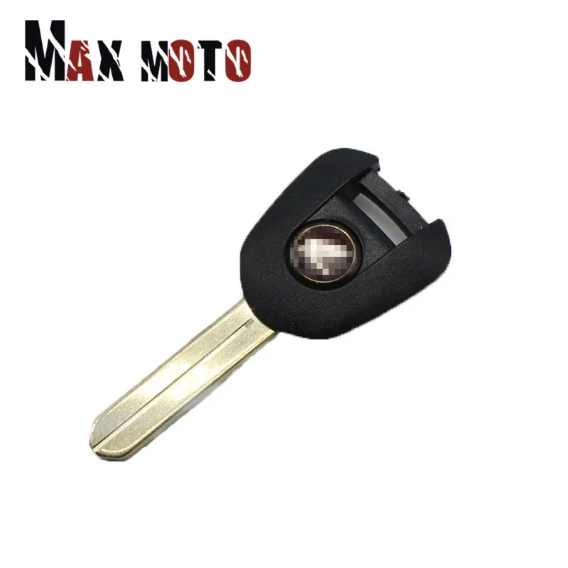 Деталь для мотоцикла Honda NC750X NC750S NC700D NC700S NC700X Аксессуары лезвие пустой ключ может