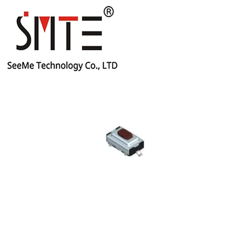 

100 шт./лот TMG-533-V-T/R SPEED 10 шт./лот