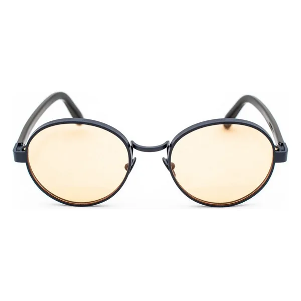 Солнцезащитные очки унисекс Retrosuperfuture OTP-R (Ø 50 мм) |