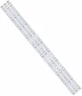 LED-подсветка LED315D10-07(B)(30331510219)(комплект 3 планки) HAIER LE32B8000T Mystery MTV-3229LTA2