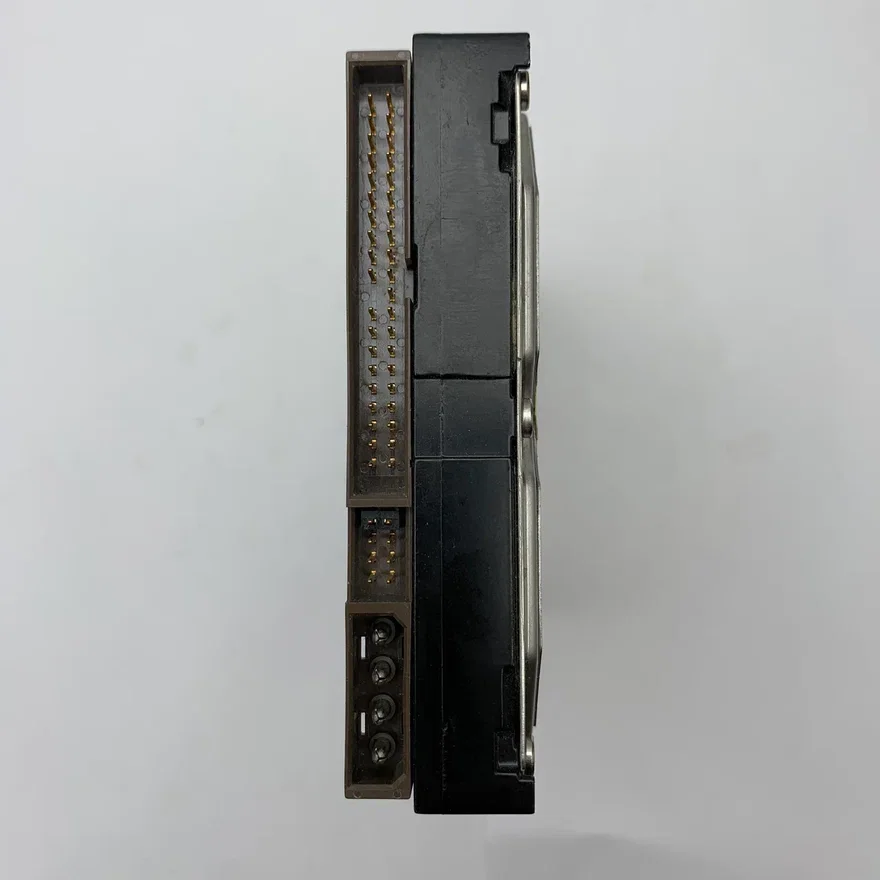 Жесткий диск Seagate ST3320620A 320gb ide |